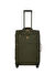 8139 Bric's X-Travel Orta Boy Valiz 44x71x25 cm
