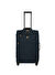 8139 Bric's X-Travel Orta Boy Valiz 44x71x25 cm