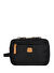 0606 Bric's X-Bag Kozmetik Çantası 25x17x9 cm