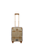BBG2 8301 Bellagio Valiz Kılıfı 39x55x24 cm