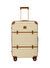 8303 Bric's Bellagio Orta Boy Valiz 48x70,5x27 cm