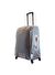 BLF 5252 Life & Magellano Valiz Kılıfı 50x77x30 cm