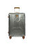 BRE 8032 Riccione Valiz Kılıfı 51x78x29 cm