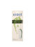 201 Kifidis Soft Fresh Taban Astarı