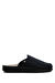 212033 Kifidis Eco Bio Memorisy Feltro Erkek Terlik 40-45