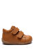 GV23005 Kifidis-Kids İlk Adım Unisex Çocuk Deri Ayakkabı 20-25