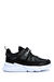 C328 Kifidis Active Unisex Çocuk Spor Ayakkabı 26-35