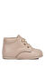 KCH1194 Kifidis-Kids Chiquitin İlk Adım Unisex Çocuk Deri Ayakkabı 18-23