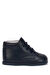 KCH1194 Kifidis-Kids Chiquitin İlk Adım Unisex Çocuk Deri Ayakkabı 18-23