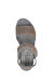 Nala 08 Ac-Kifidis Kadın Anatomik Deri Sandalet 35-41