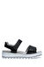 Nala 08 Ac-Kifidis Kadın Anatomik Deri Sandalet 35-41
