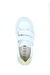 S24V031 Kifidis-Kids Unisex Çocuk Deri Ayakkabı 25-35