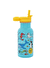 Tyrrell Katz Pipetli Çelik Matara 400ml OCEAN