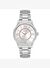 Wesse WWL107202 Kol Saati