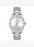 Wesse WWL113201 Kol Saati