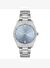 Wesse WWL113202 Kol Saati