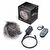Zoom APH-6 H-6 İçin Aksesuar Paketi
