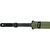 IBANEZ GSF50-MGN Gitar Askısı MOSS GREEN