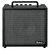 IBANEZ IBZ10GV2-U Elektro Gitar Amfisi
