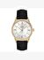 Wesse WWL104410 Kol Saati