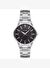 Wesse WWL104402 Kol Saati