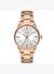 Wesse WWL104406 Kol Saati