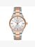 Wesse WWL104408 Kol Saati