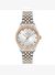 Wesse WWL1088B01 Kol Saati