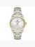 Wesse WWG208406 Kol Saati