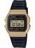 Casio F-91WM-9ADF Erkek Kol Saati