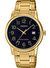 Casio MTP-V002G-1BUDF Kol Saati