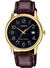 Casio MTP-V002GL-1BUDF Kol Saati