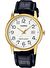 Casio MTP-V002GL-7B2UDF Kol Saati