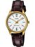 Casio LTP-V005GL-7BUDF Kol Saati