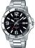 Casio MTP-VD01D-1BVUDF Erkek Kol Saati