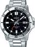 Casio MTP-VD01D-1EVUDF Erkek Kol Saati