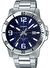 Casio MTP-VD01D-2BVUDF Erkek Kol Saati