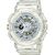 BA-110CR-7ADR Casio Baby-G Bayan Kol Saati