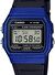 Casio F-91WM-2ADF Erkek Kol Saati