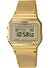 Casio A700WMG-9ADF Kol Saati