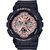BA-130-1A4DR Casio Baby-G Bayan Kol Saati