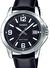 Casio MTP-V004L-1BUDF Erkek Kol Saati