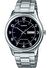 Casio MTP-V006D-1B2UDF Erkek Kol Saati
