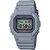 DW-5600MNT-8DR Casio G-Shock Erkek Kol Saati