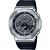 GM-2100-1ADR Casio G-Shock Unisex Kol Saati