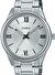 Casio MTP-V005D-7B5UDF Kol Saati