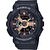 BA-110XRG-1ADR Casio Baby-G Bayan Kol Saati