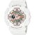 BA-110XRG-7ADR Casio Baby-G Bayan Kol Saati