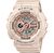 BA-110XCP-4ADR Casio Baby-G Bayan Kol Saati
