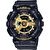 BA-110X-1ADR Casio Baby-G Bayan Kol Saati